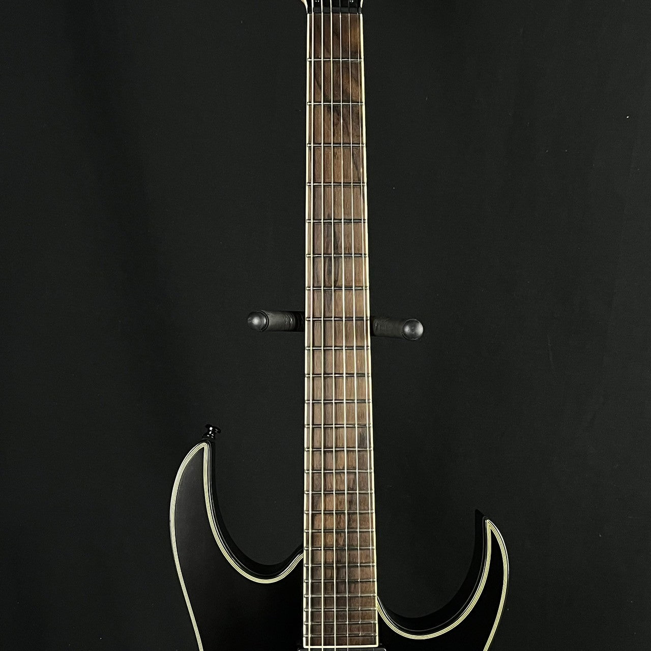 Ibanez RGIR30BFE