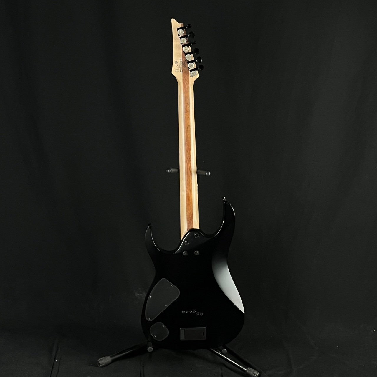 Ibanez RGIR30BFE