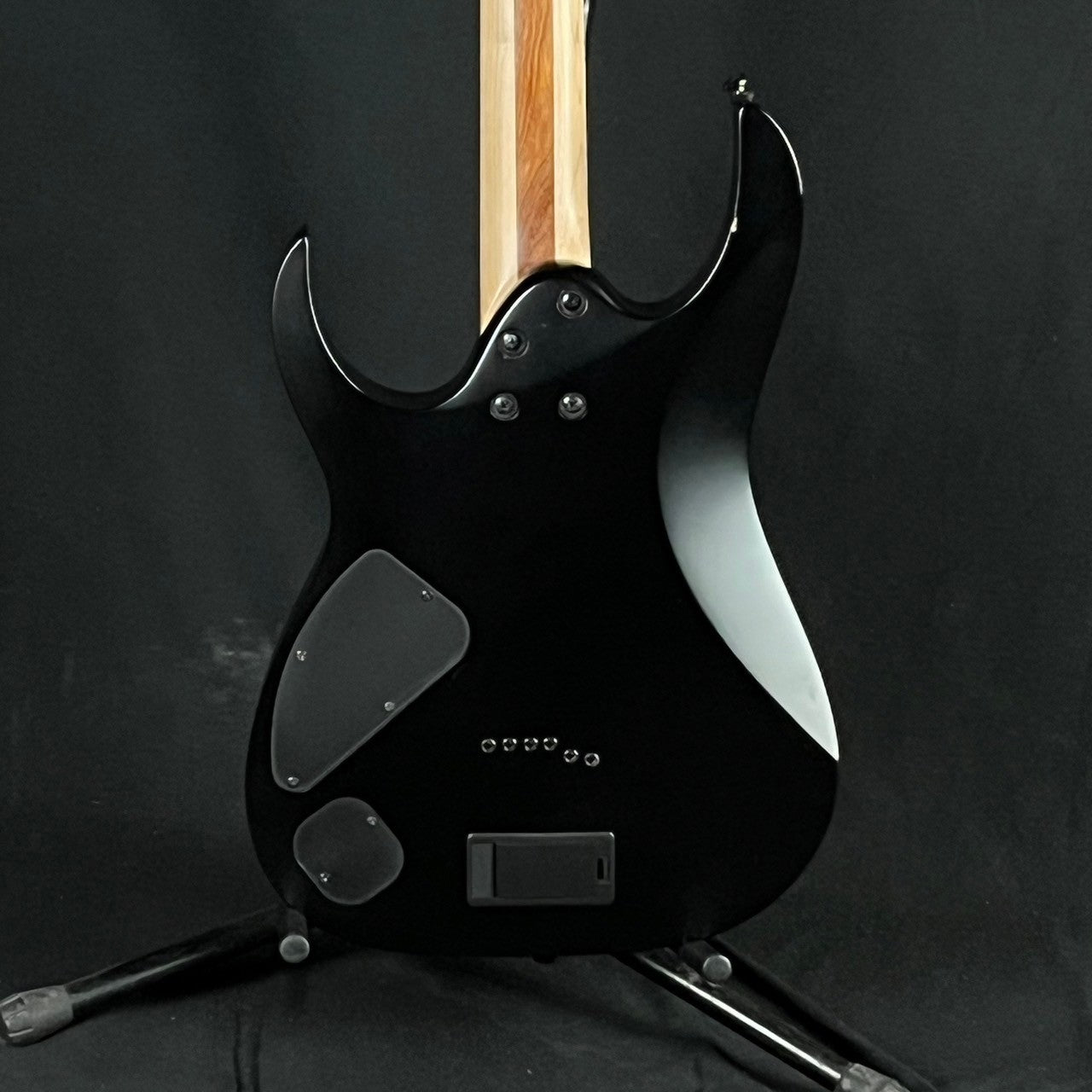 Ibanez RGIR30BFE
