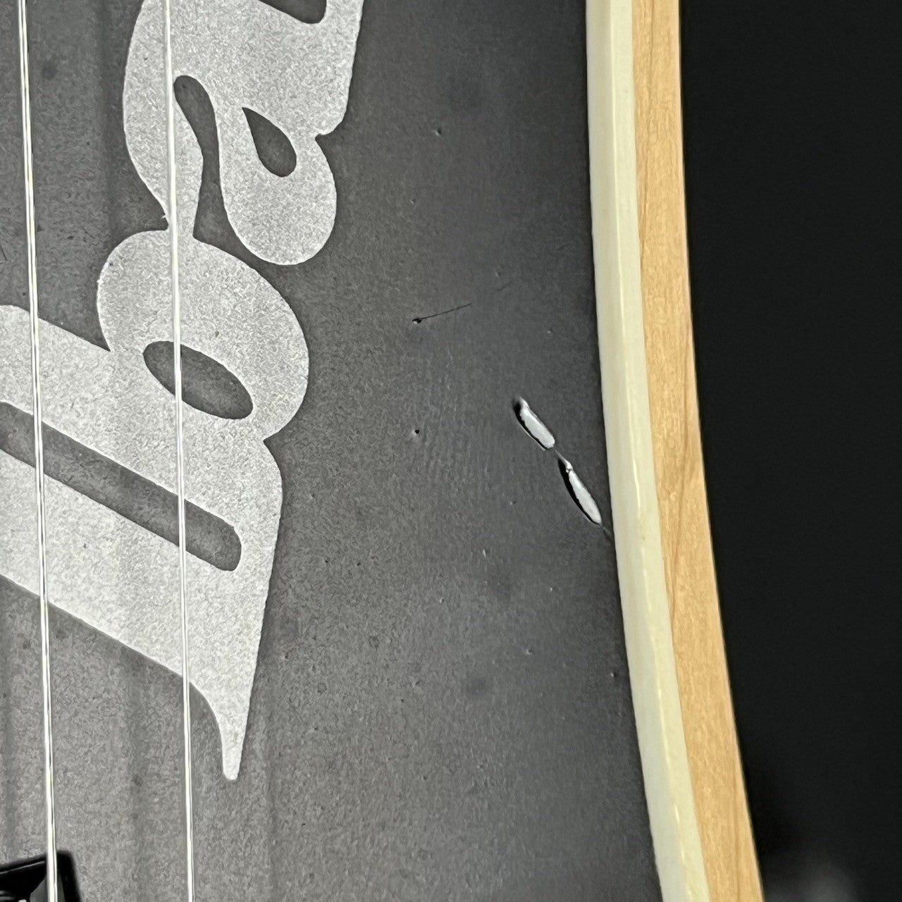Ibanez RGIR30BFE