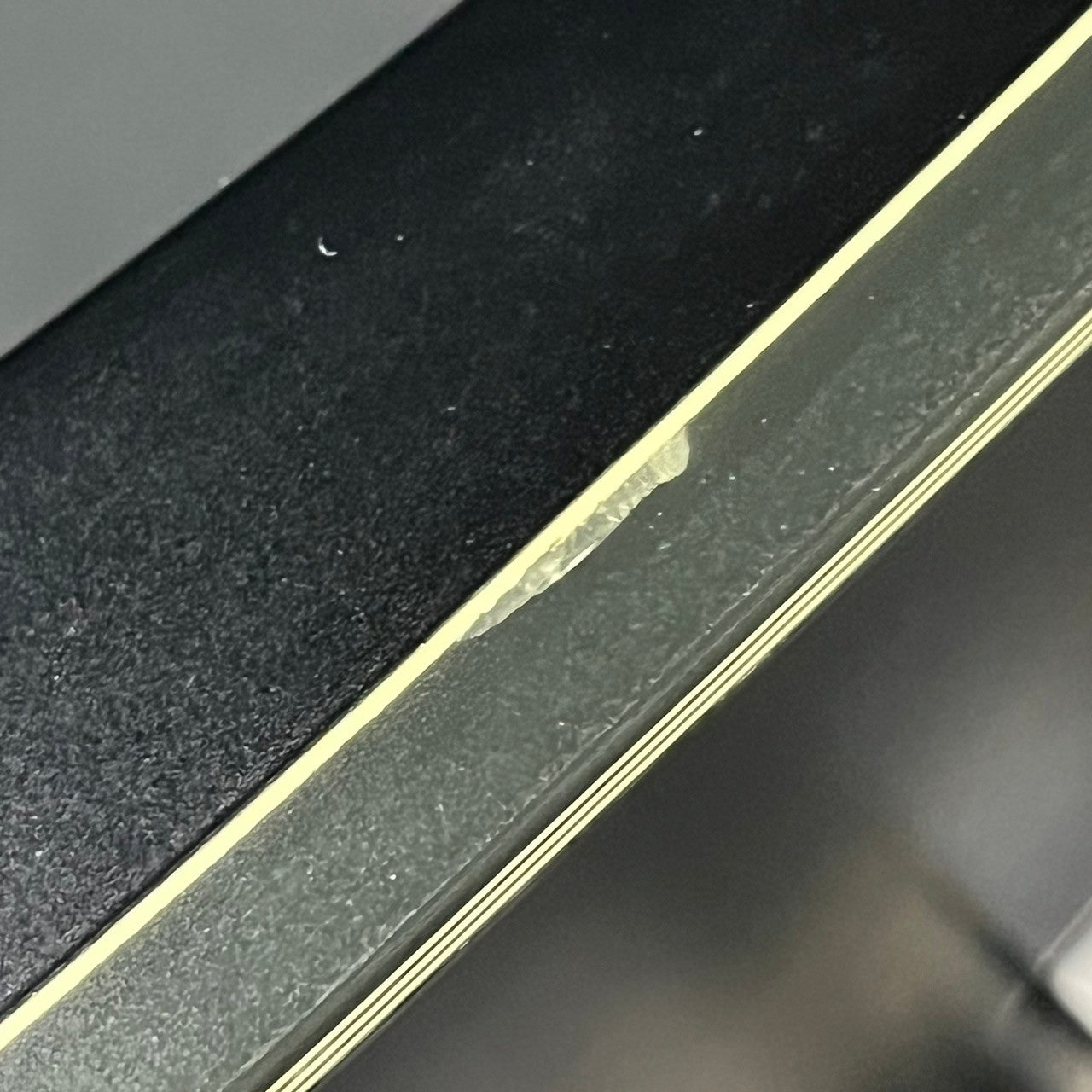 Ibanez RGIR30BFE