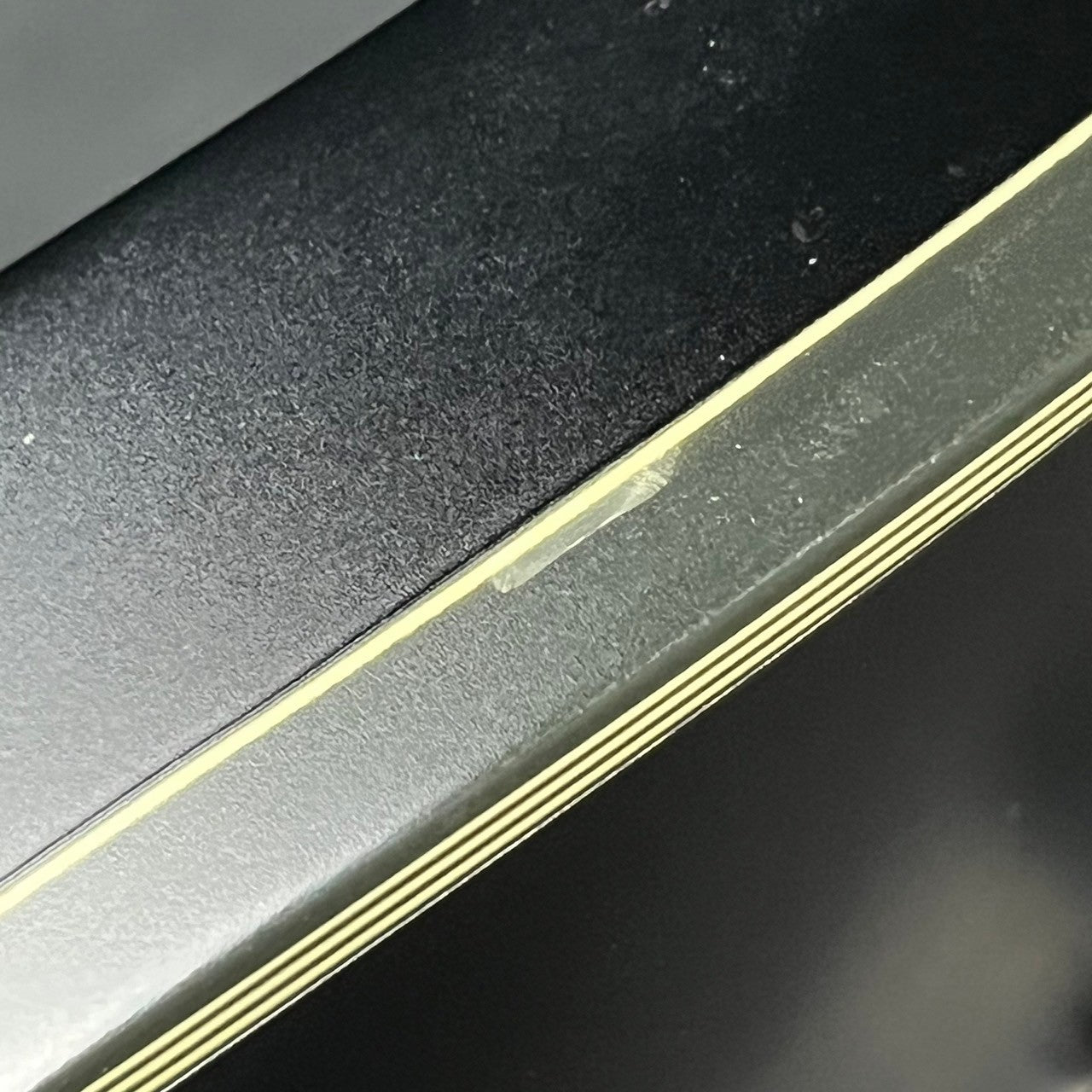 Ibanez RGIR30BFE