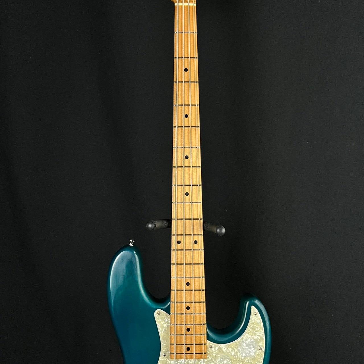 Bacchus Japan BJB-98 JIRO Jazz Bass