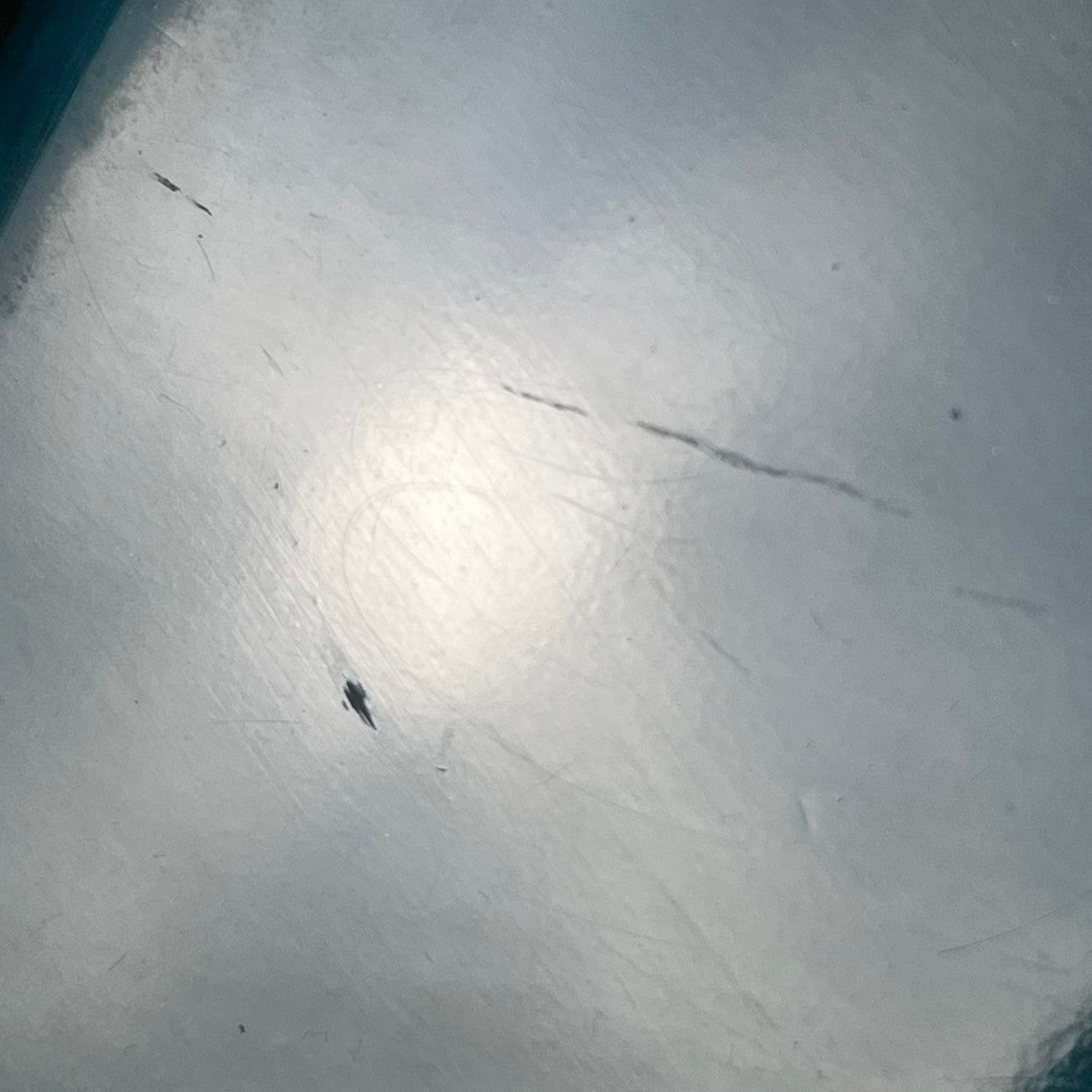 Bacchus Japan BJB-98 JIRO Jazz Bass