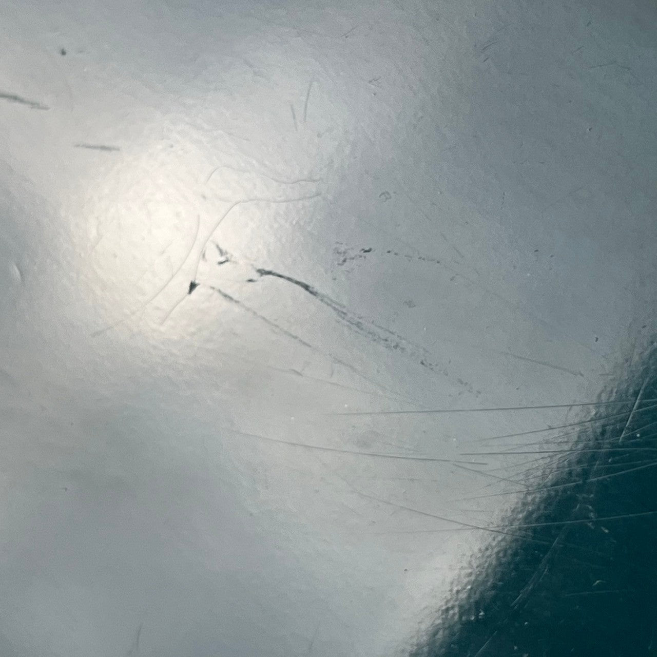 Bacchus Japan BJB-98 JIRO Jazz Bass