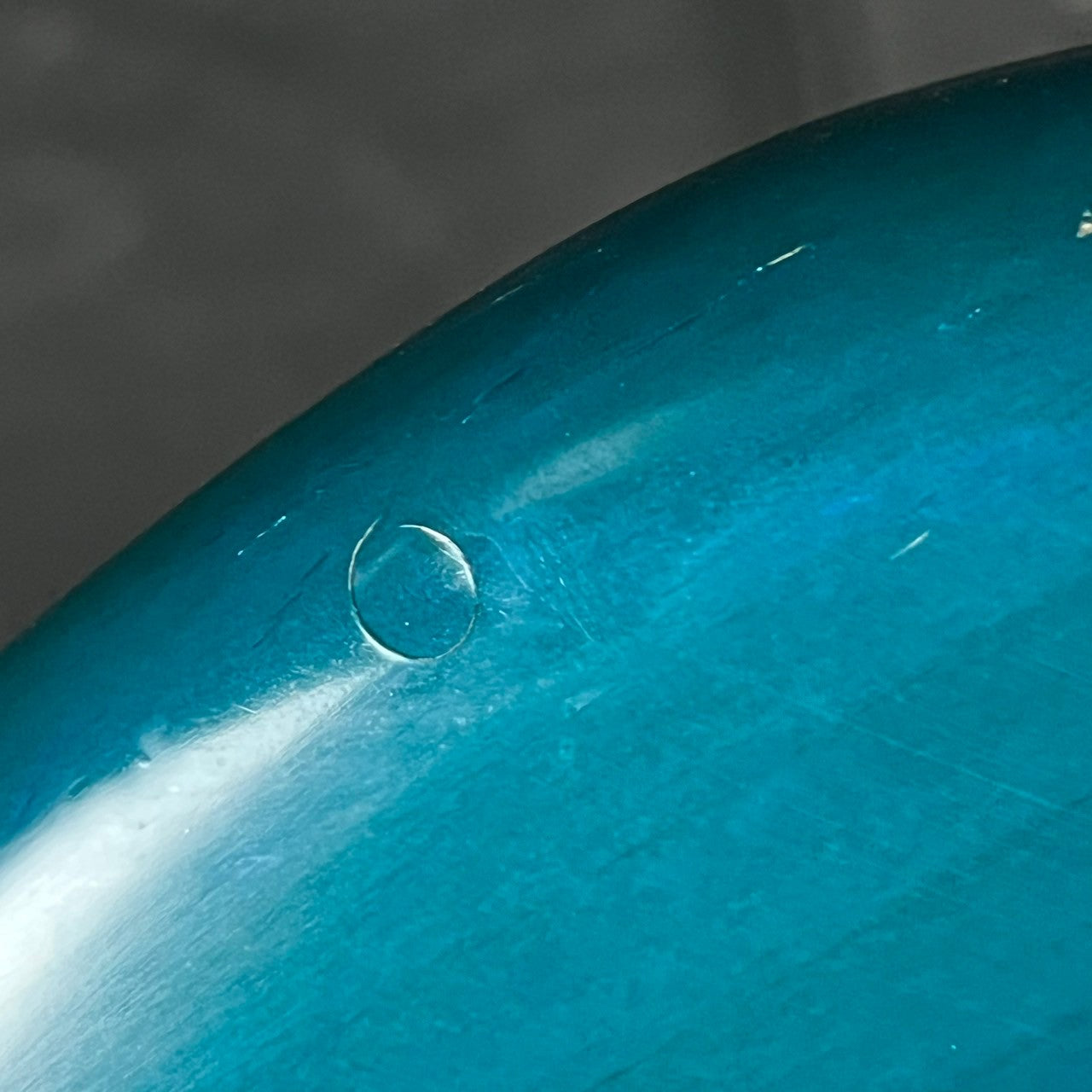 Bacchus Japan BJB-98 JIRO Jazz Bass