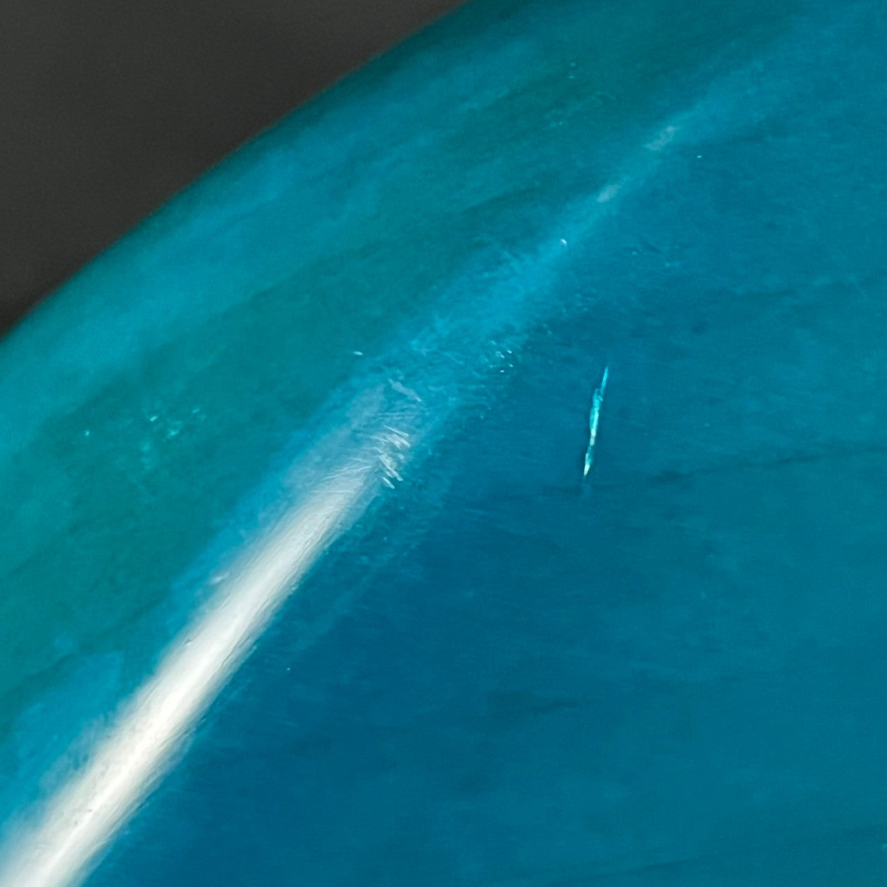 Bacchus Japan BJB-98 JIRO Jazz Bass