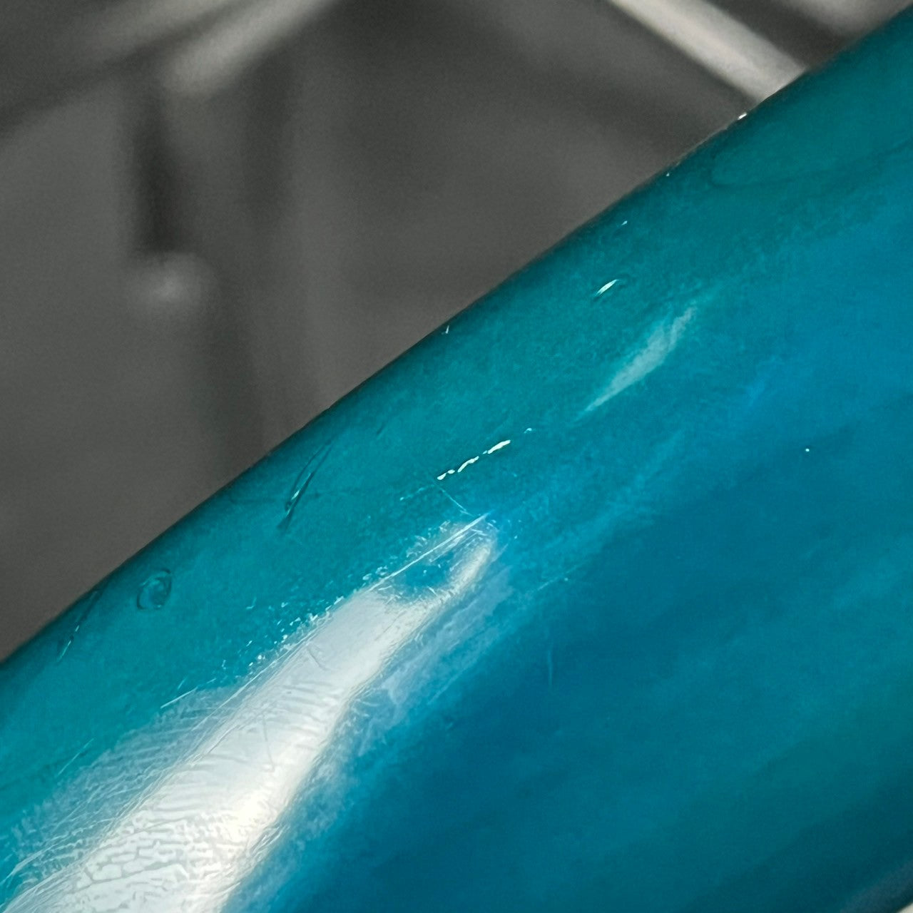 Bacchus Japan BJB-98 JIRO Jazz Bass