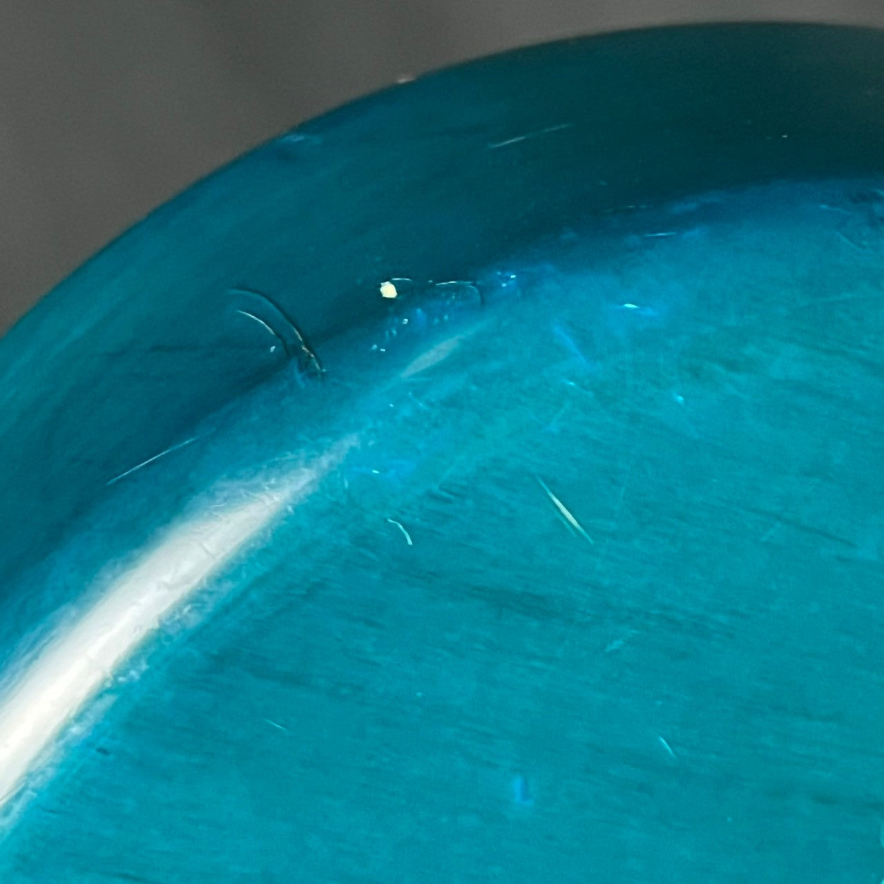 Bacchus Japan BJB-98 JIRO Jazz Bass