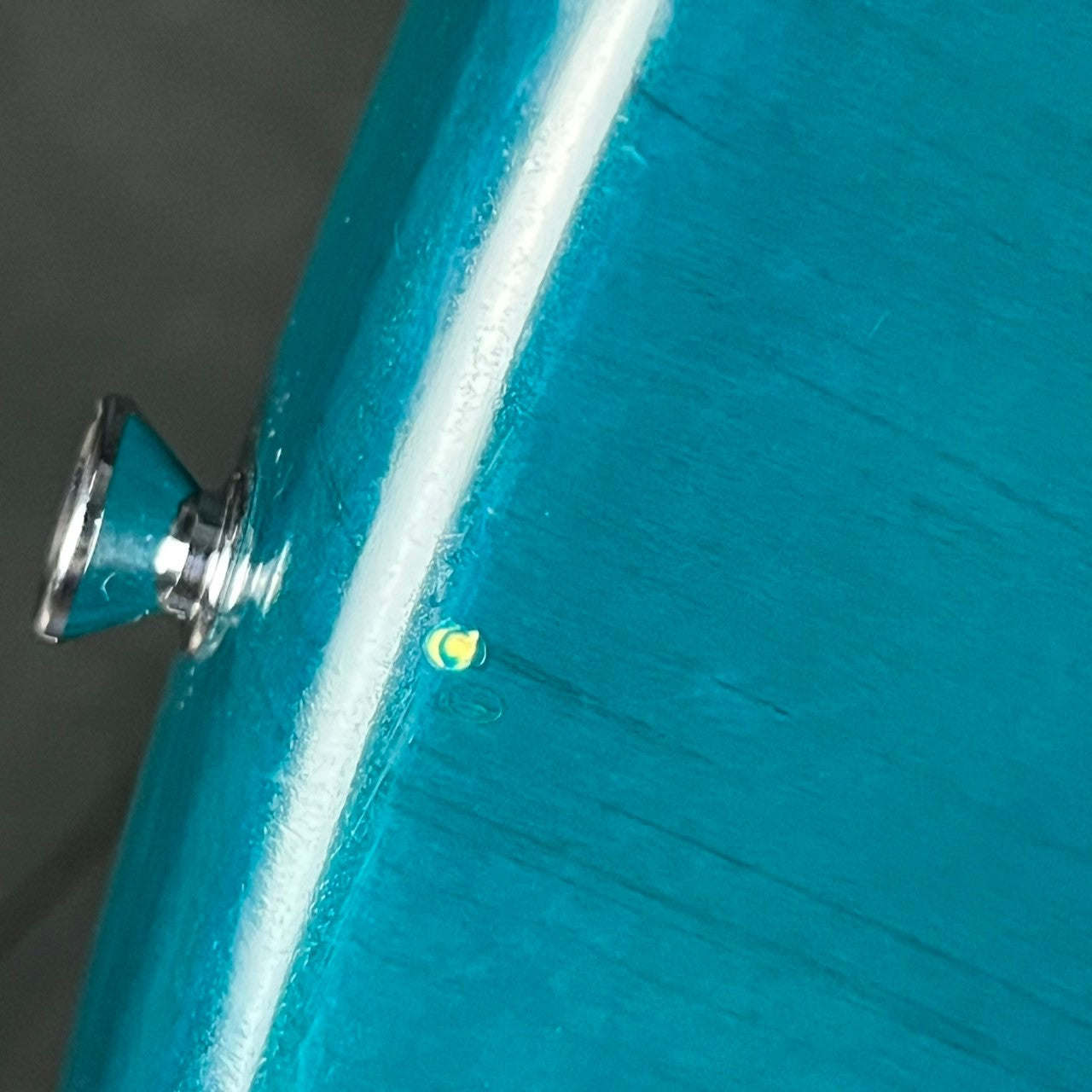 Bacchus Japan BJB-98 JIRO Jazz Bass