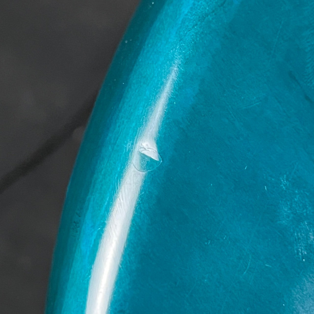 Bacchus Japan BJB-98 JIRO Jazz Bass