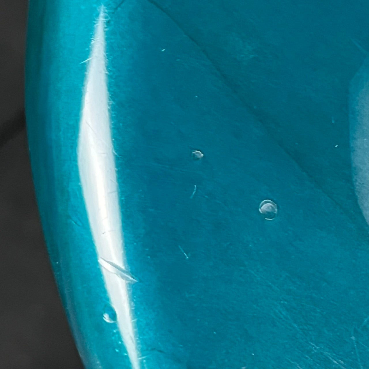 Bacchus Japan BJB-98 JIRO Jazz Bass