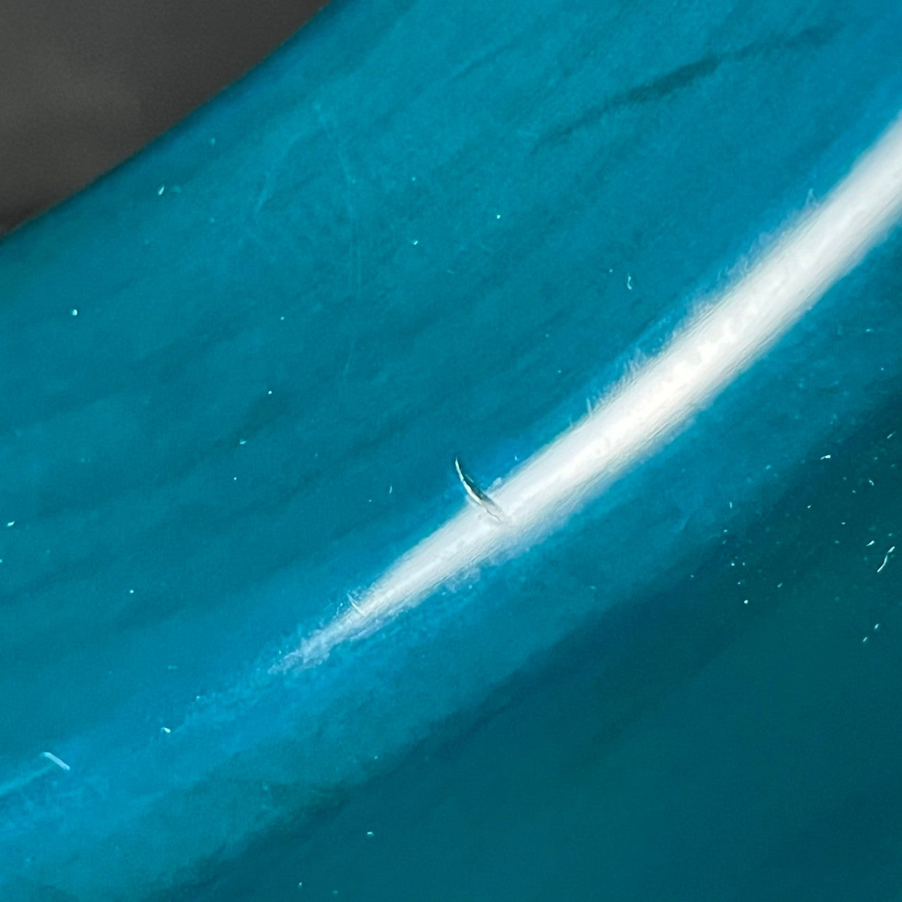 Bacchus Japan BJB-98 JIRO Jazz Bass