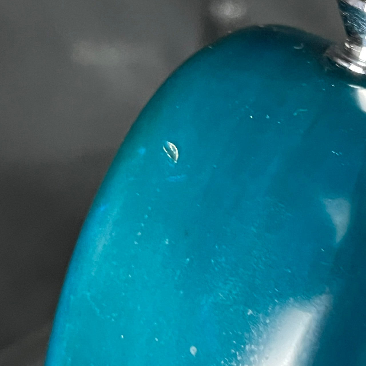 Bacchus Japan BJB-98 JIRO Jazz Bass