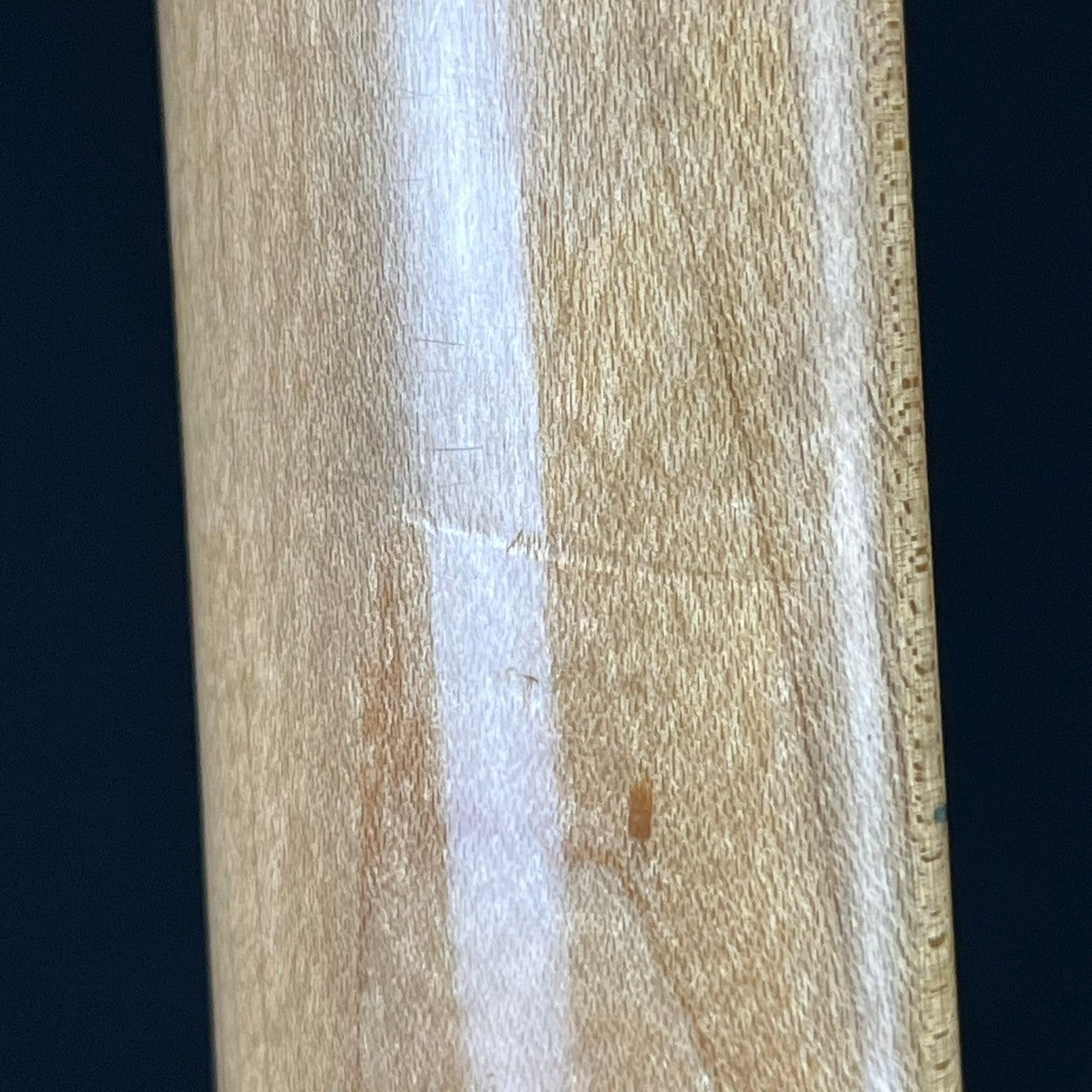 Bacchus Japan BJB-98 JIRO Jazz Bass