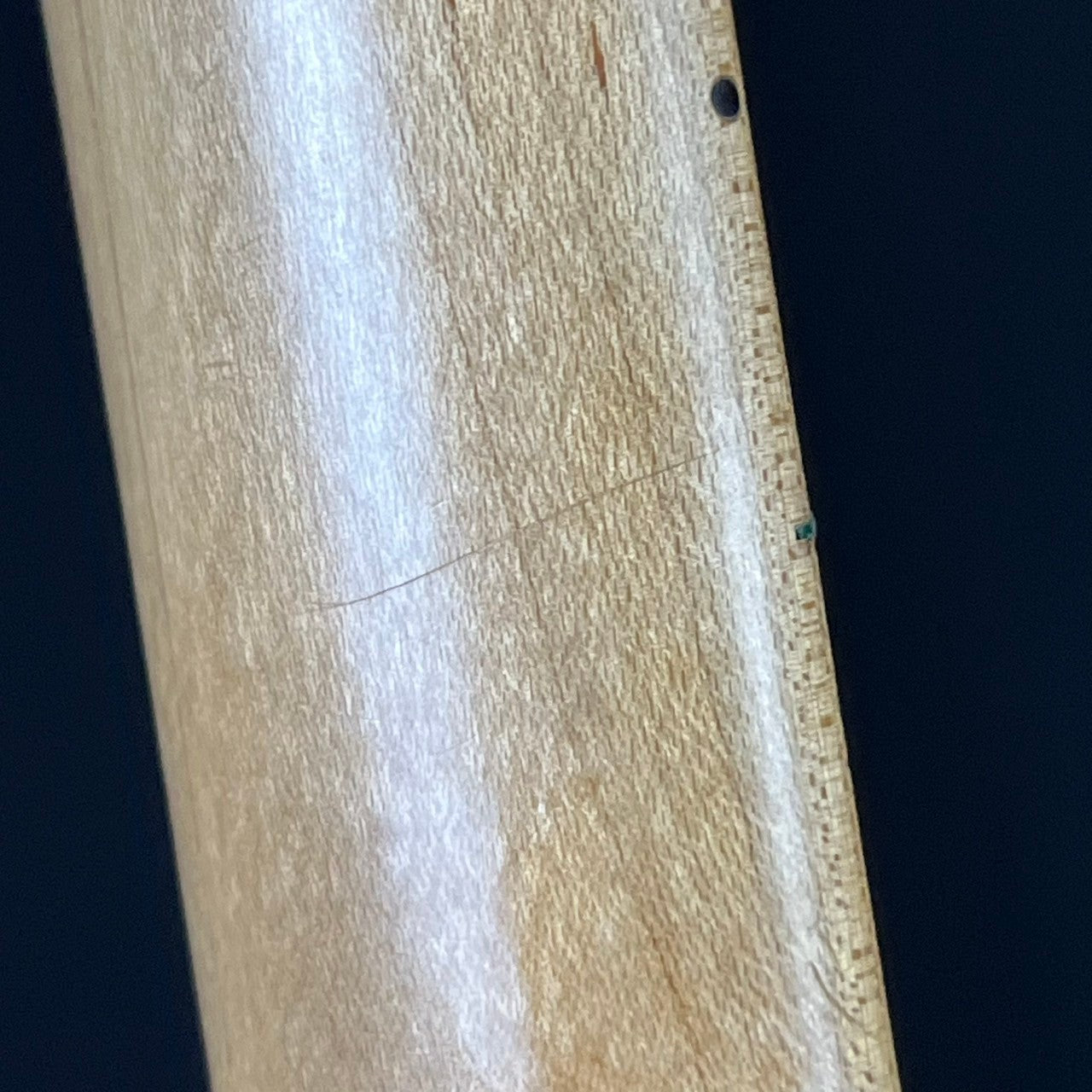 Bacchus Japan BJB-98 JIRO Jazz Bass