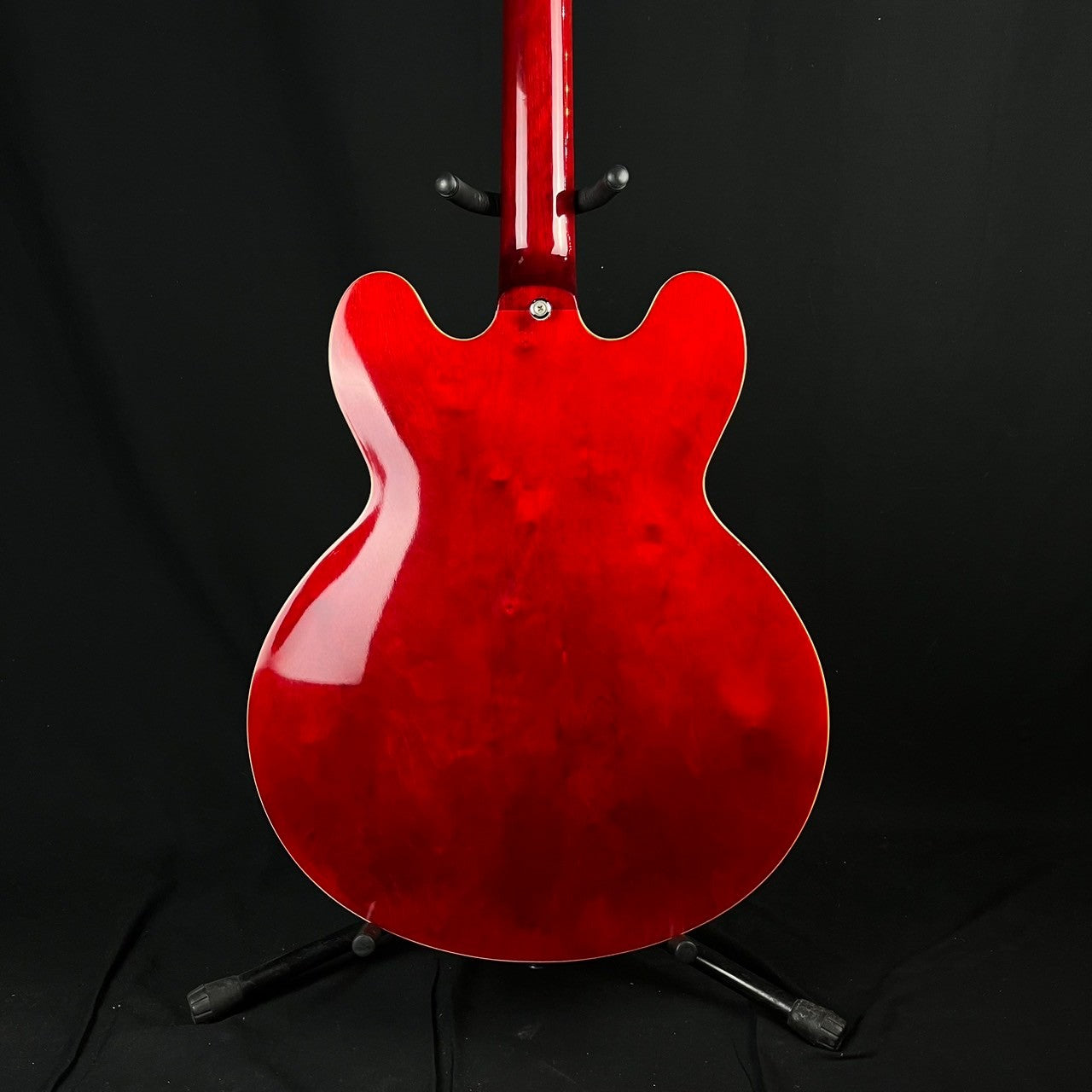 Epiphone DOT CH 2006