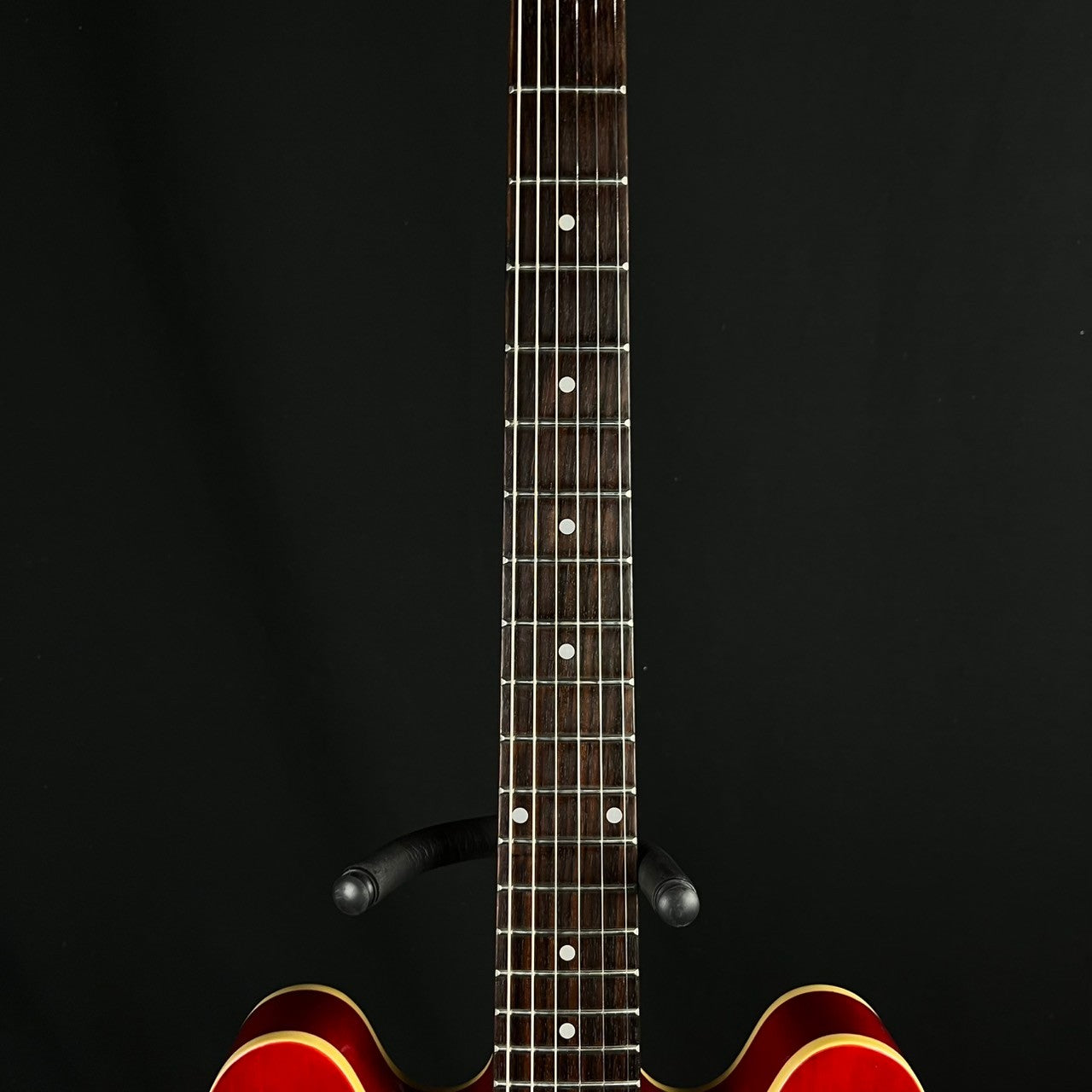 Epiphone DOT CH 2006