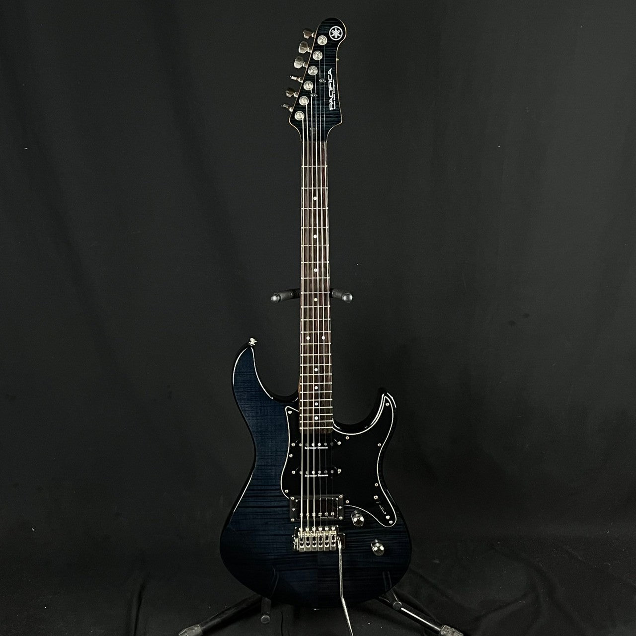 YAMAHA PAC612VIIFM