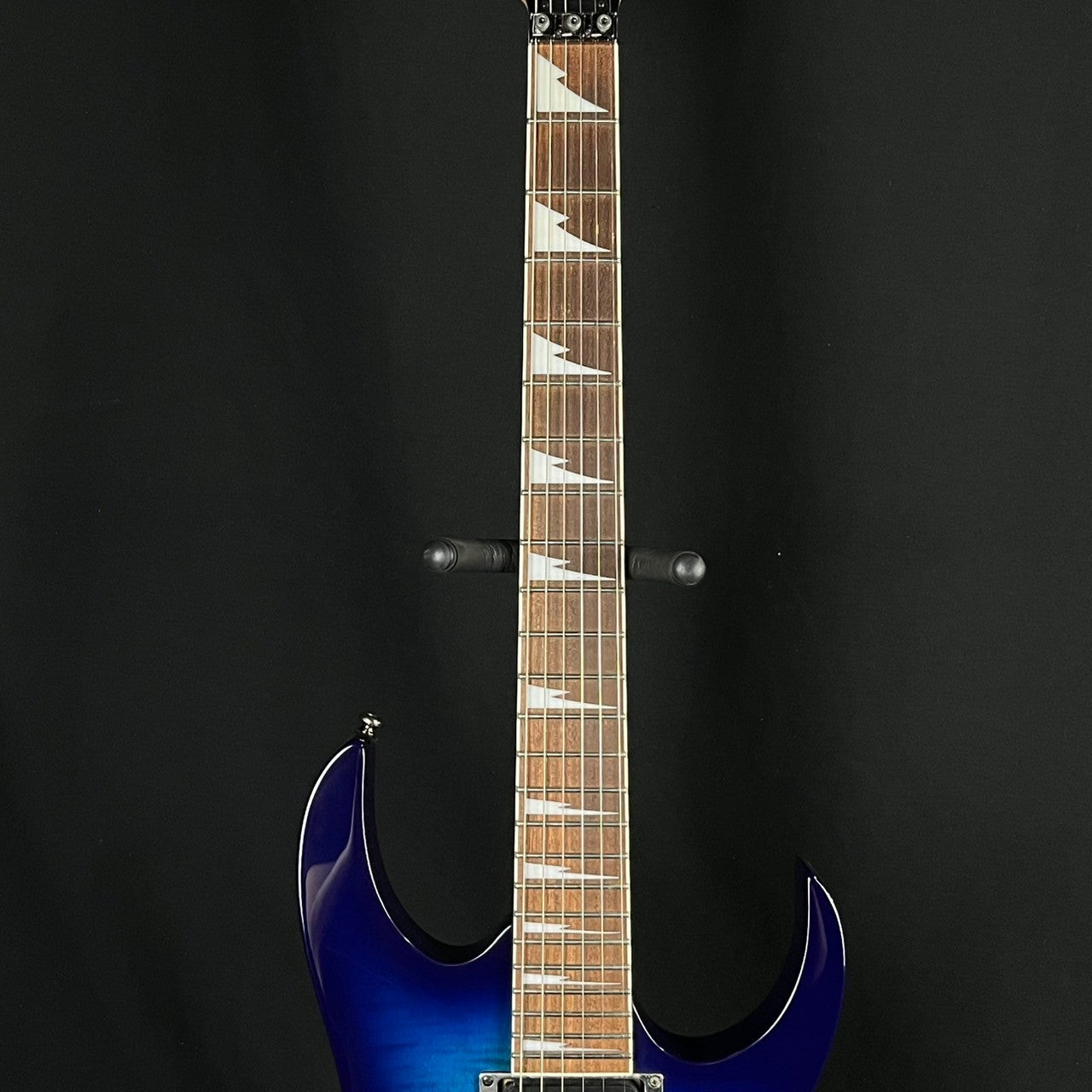 Ibanez RG370FMZ