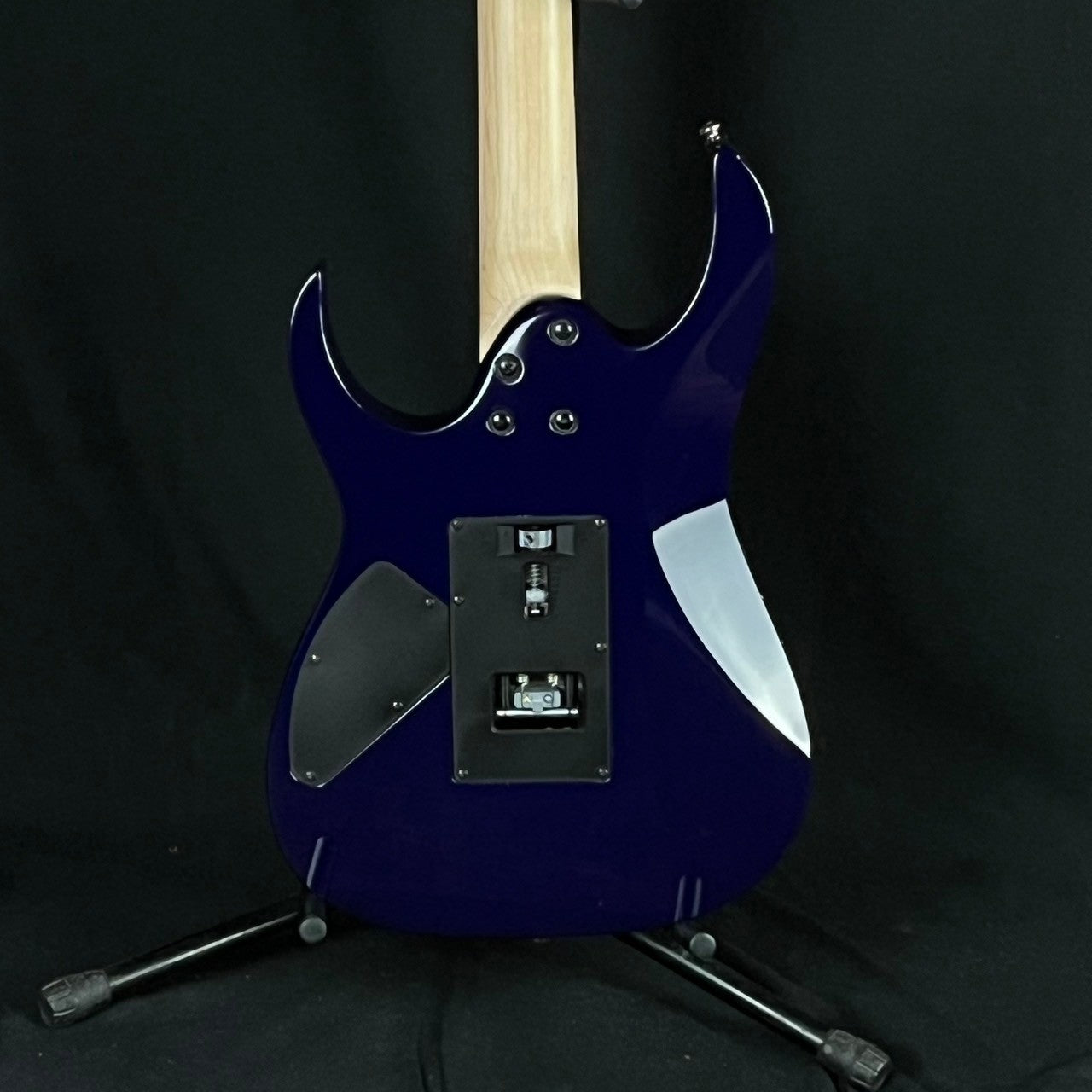 Ibanez RG370FMZ