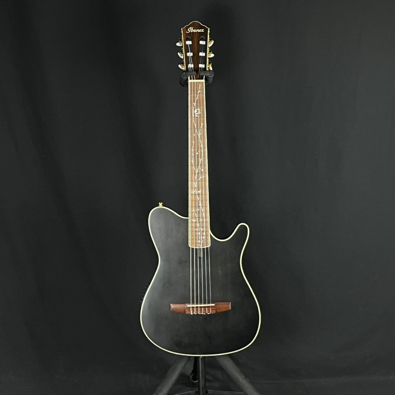 Ibanez TOD10N-TKF