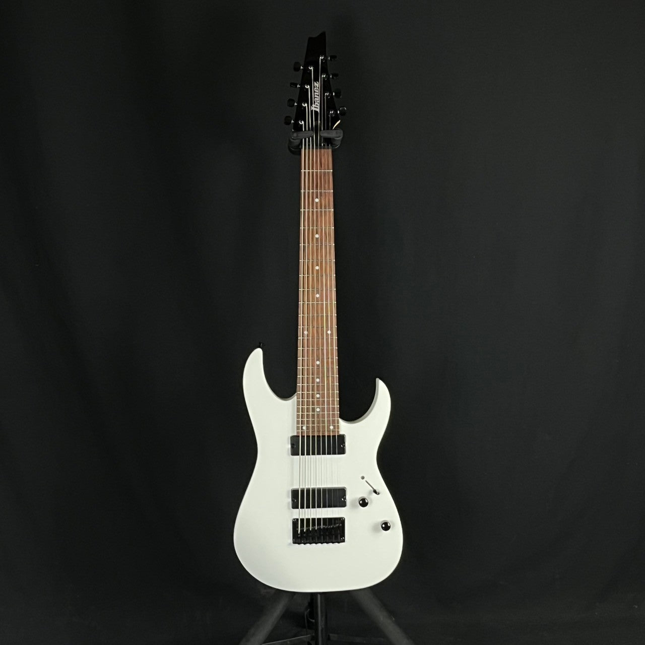 Ibanez RG8