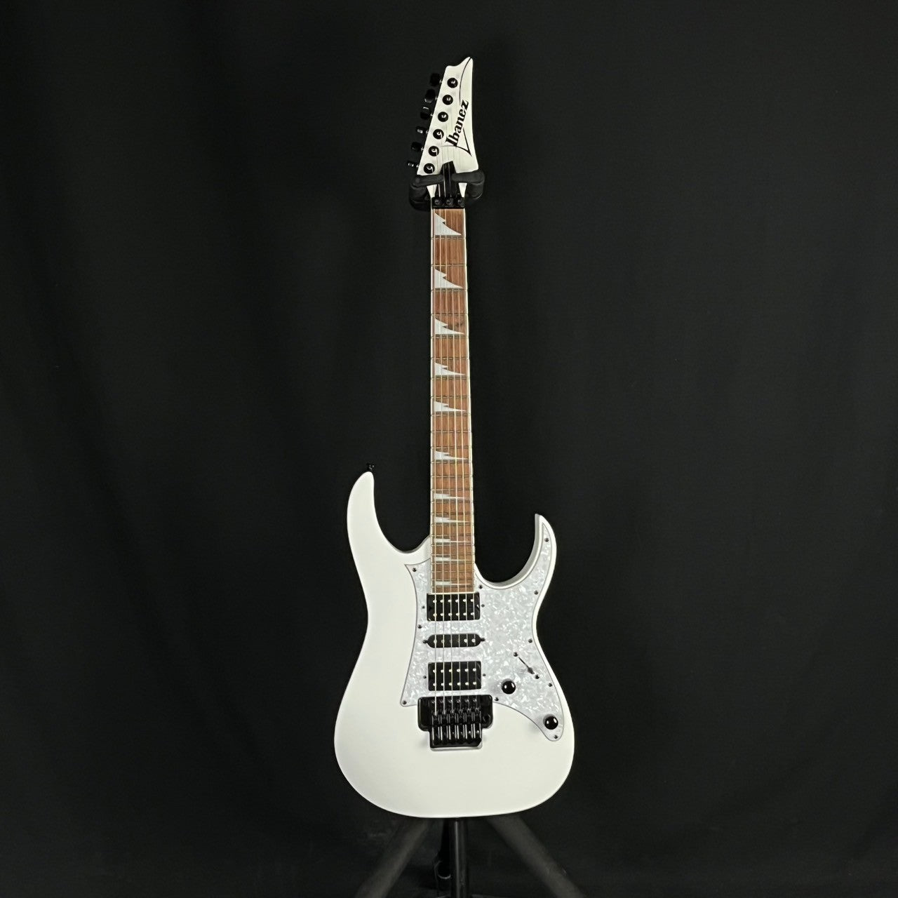 Ibanez RG350DXZ 2021