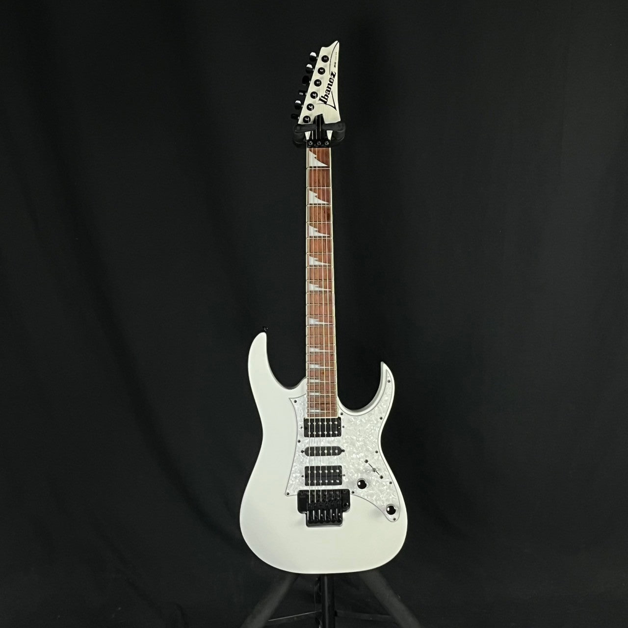 Ibanez RG350DXZ 2019