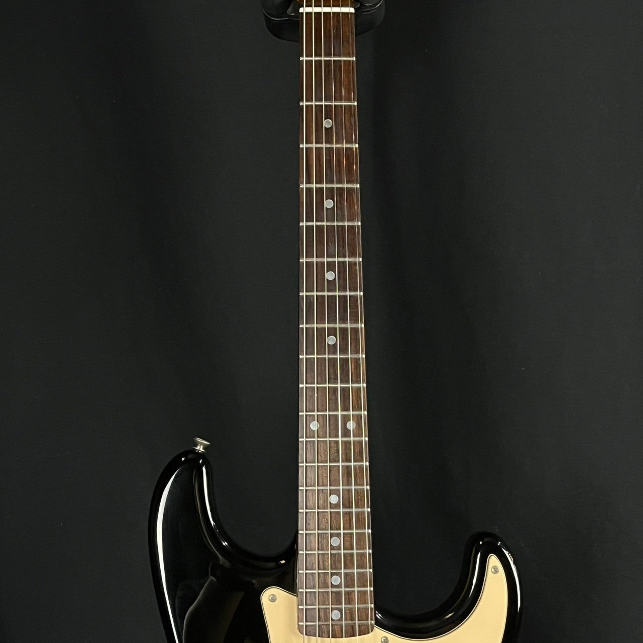 Squier Stratocaster
