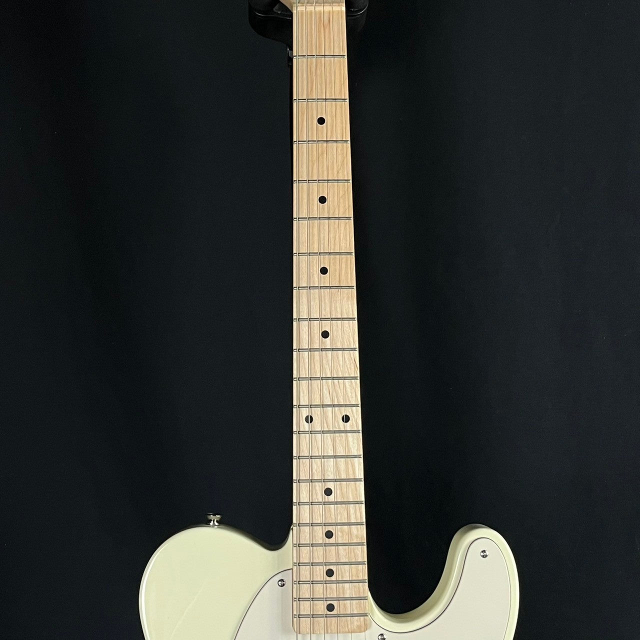 Squier Affinity Telecaster