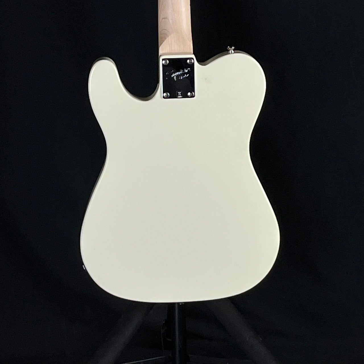 Squier Affinity Telecaster