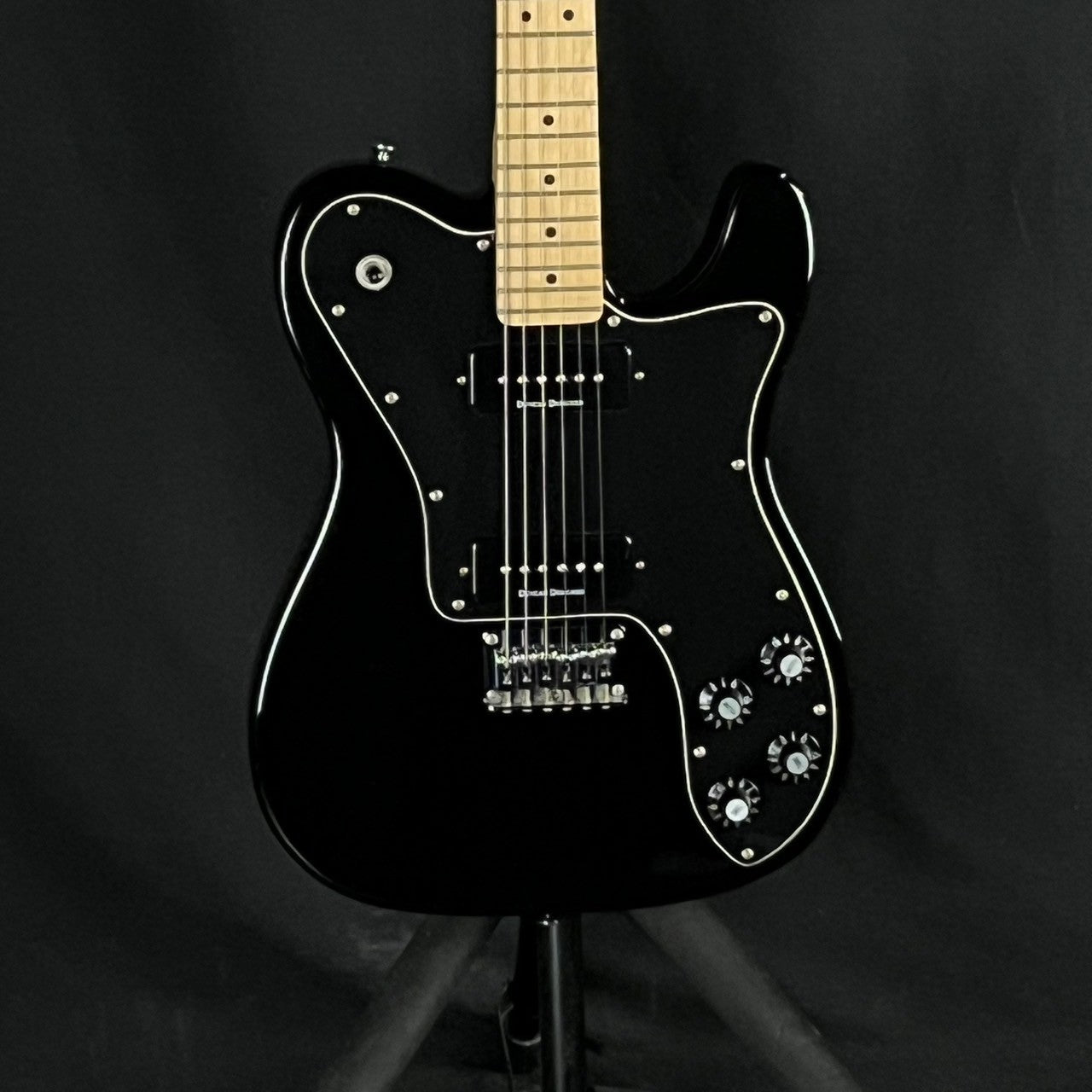Squier Vintage Modified Tele Custom II