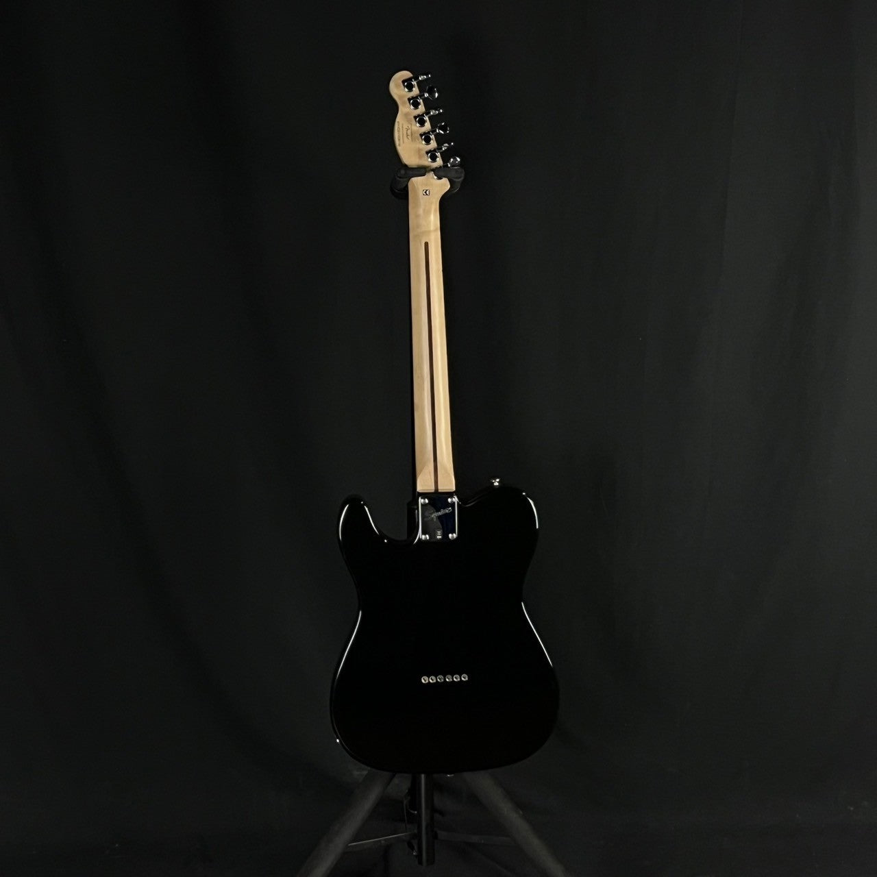 Squier Vintage Modified Tele Custom II