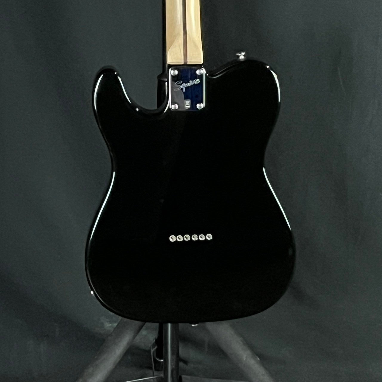 Squier Vintage Modified Tele Custom II