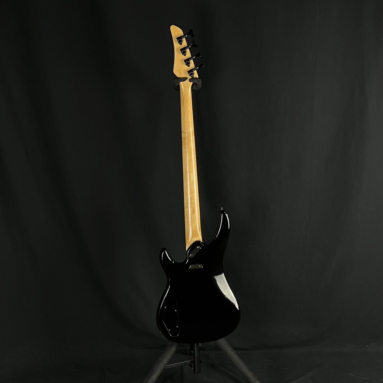 YAMAHA Japan RBX Bass