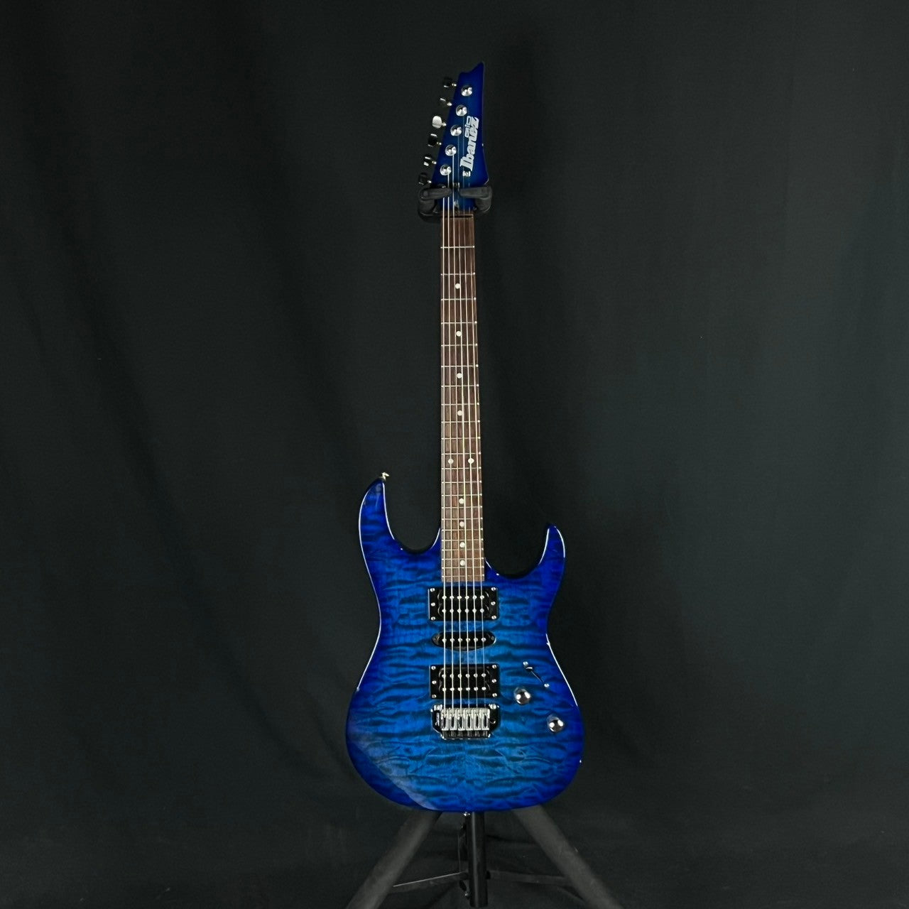 Ibanez GIO Series HSH