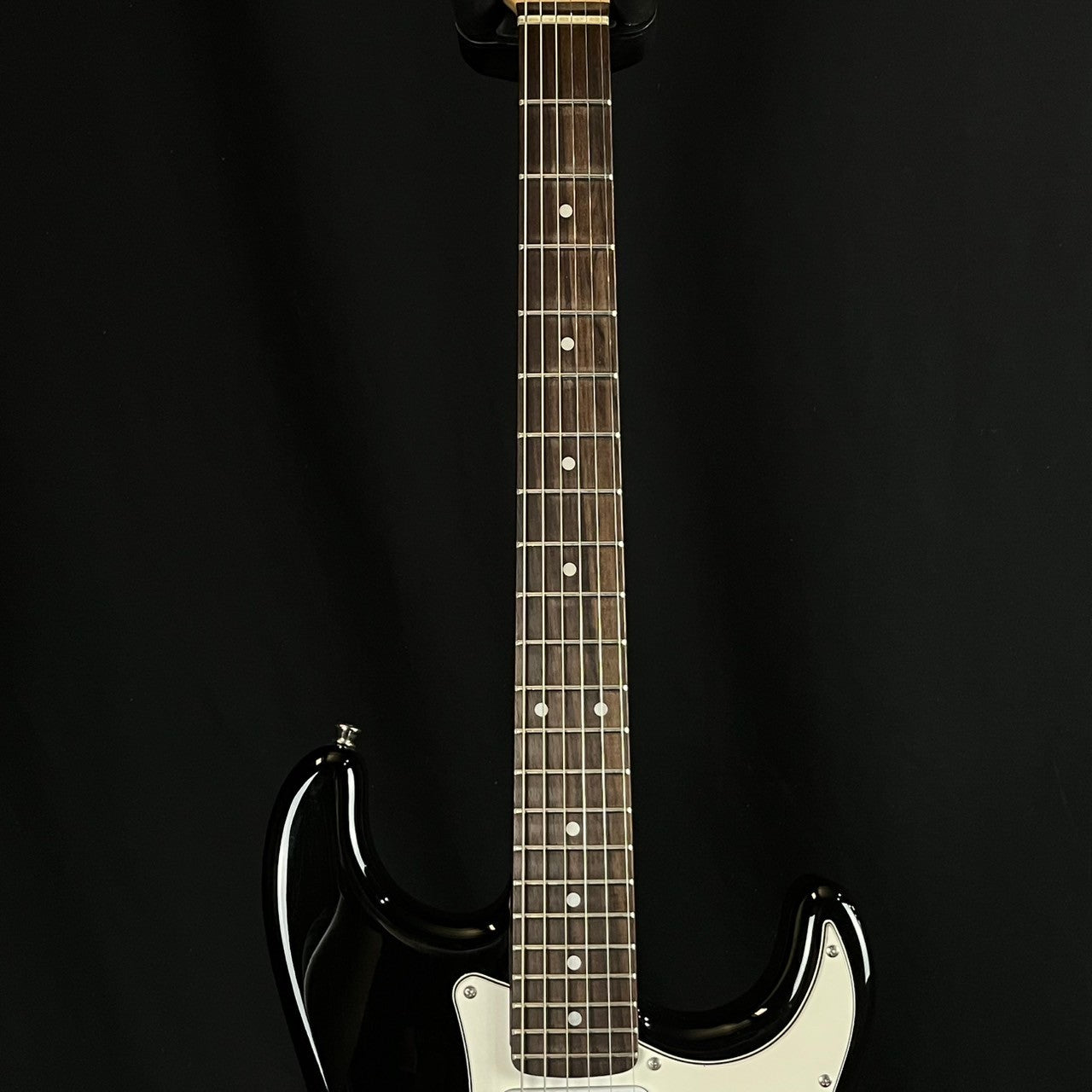 Bacchus BST-1R Stratocaster