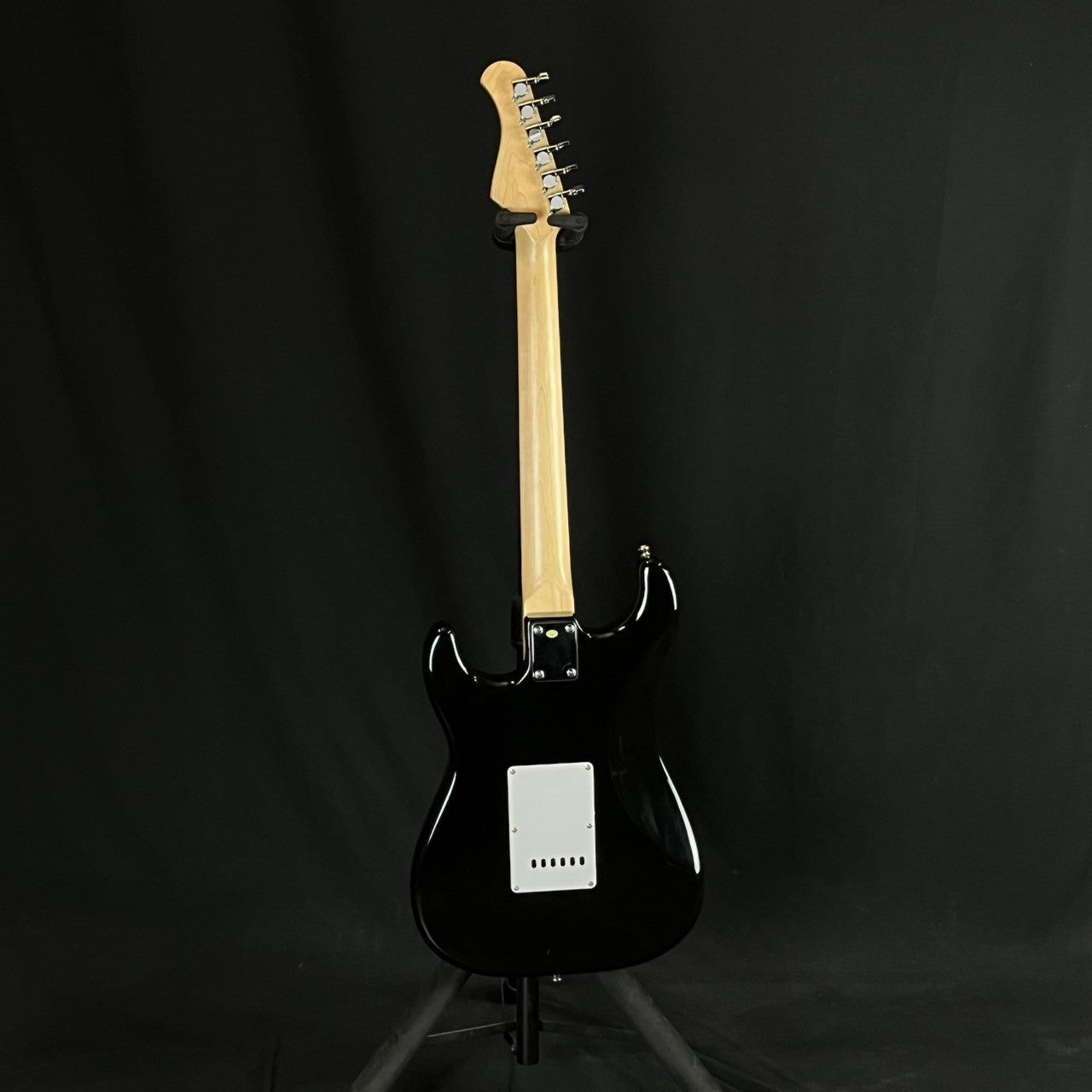 Bacchus BST-1R Stratocaster