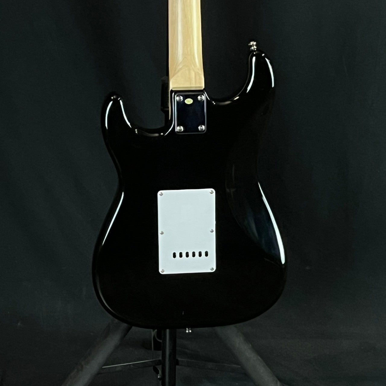 Bacchus BST-1R Stratocaster