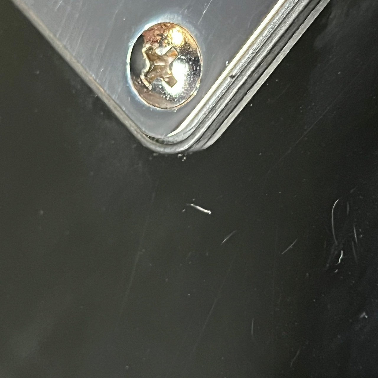 Bacchus BST-1R Stratocaster