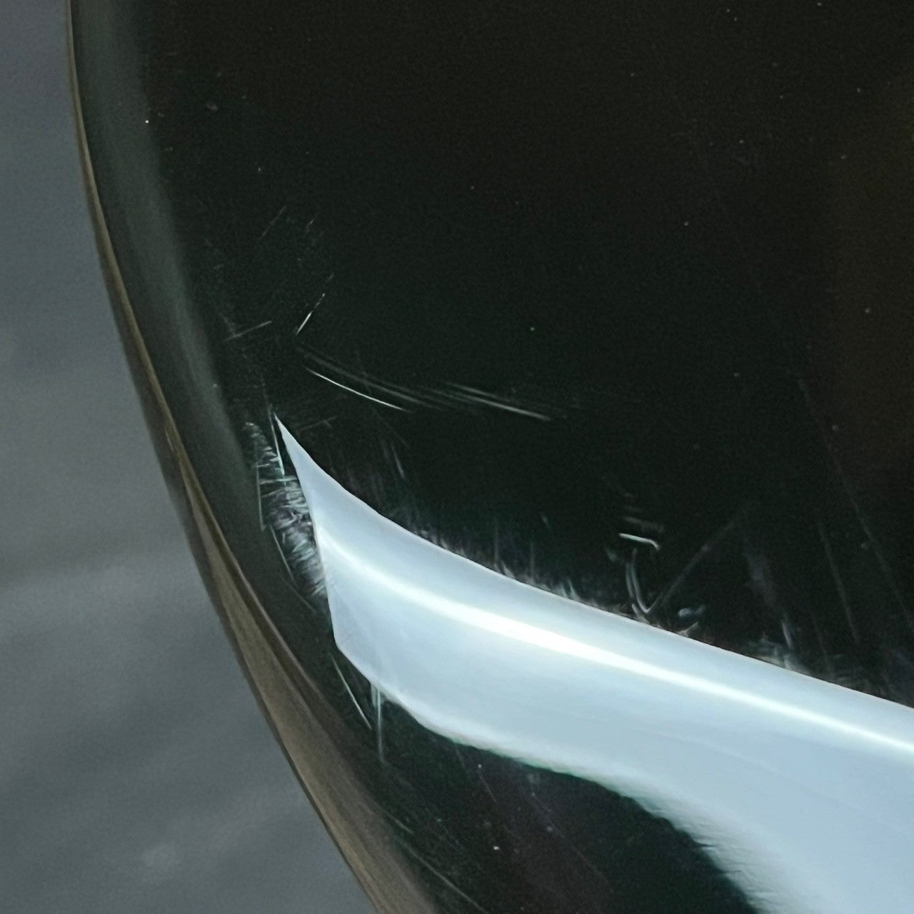 Bacchus BST-1R Stratocaster