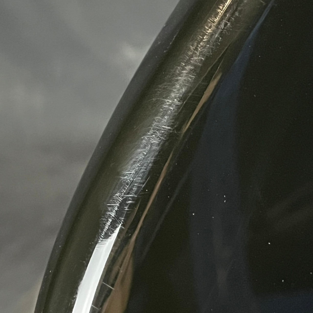 Bacchus BST-1R Stratocaster