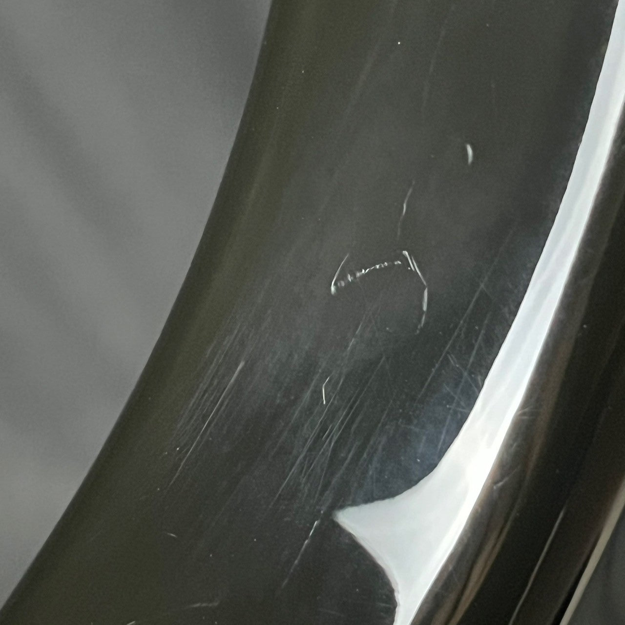 Bacchus BST-1R Stratocaster