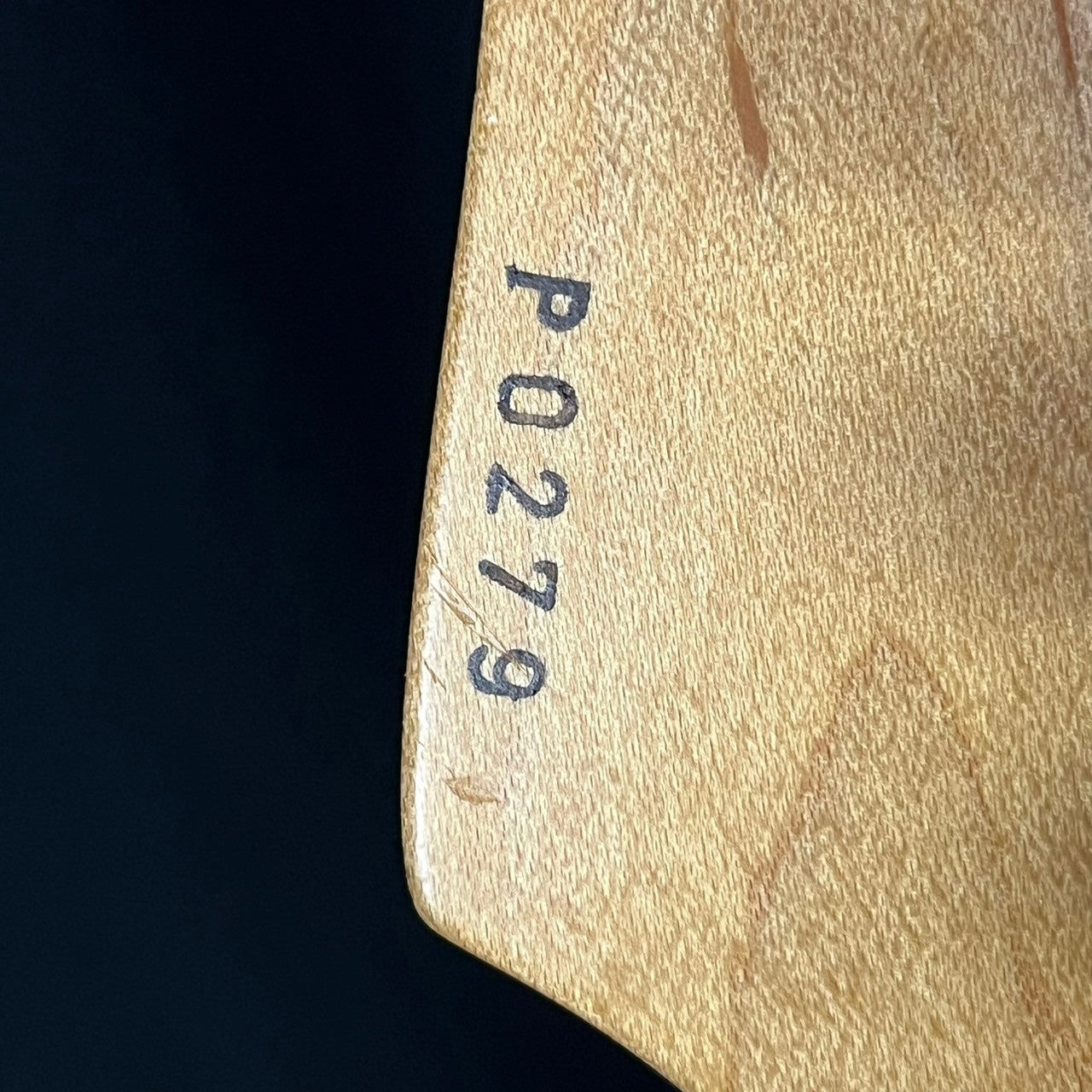 Bacchus IMPERIAL MINI 24