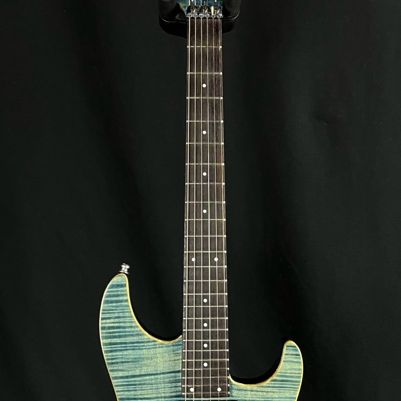 Bacchus IMPERIAL MINI 24