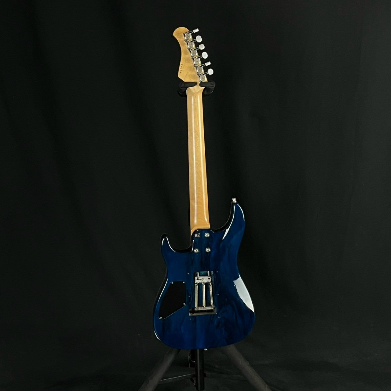 Bacchus IMPERIAL MINI 24