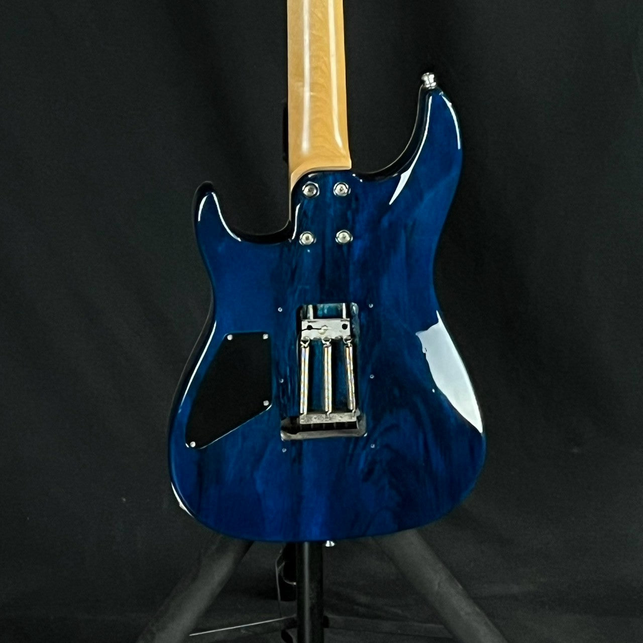 Bacchus IMPERIAL MINI 24