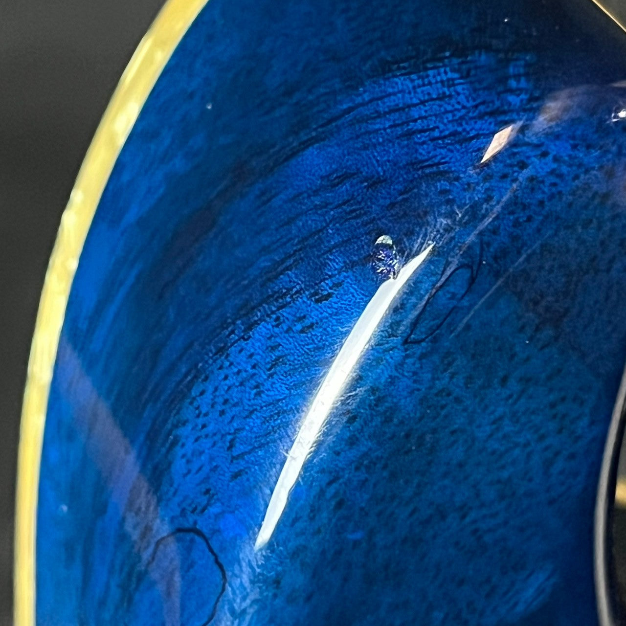 Bacchus IMPERIAL MINI 24