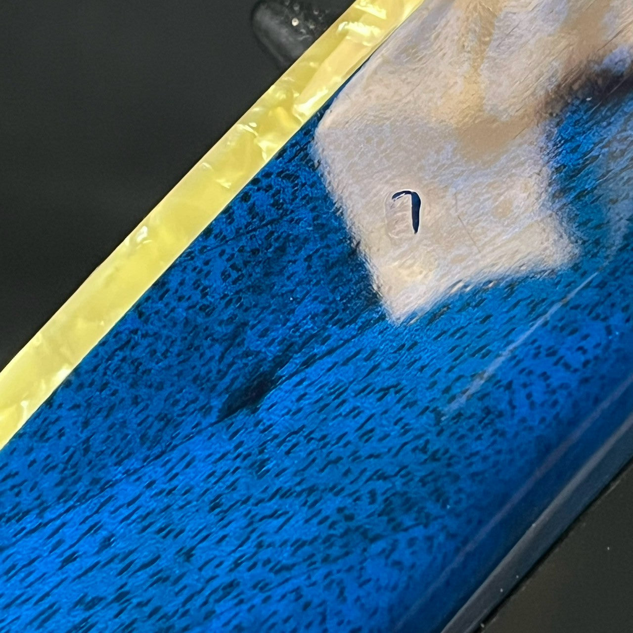 Bacchus IMPERIAL MINI 24